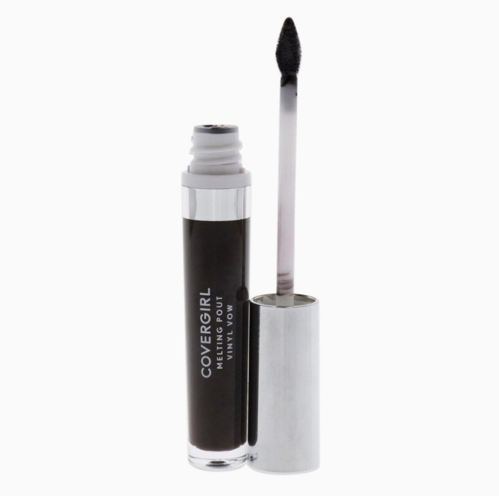 Covergirl melting pout Vinyl Vow Lip Gloss